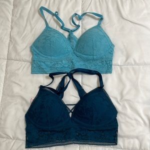 Victoria Secret Brallete